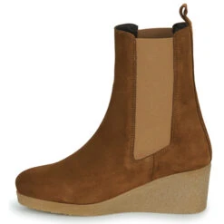 Betty London Verana -Spartoo 23132832 500 D