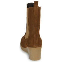 Betty London Verana -Spartoo 23132832 500 E