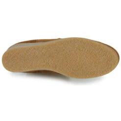 Betty London Verana -Spartoo 23132832 500 G