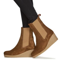 Betty London Verana -Spartoo 23132832 500 H