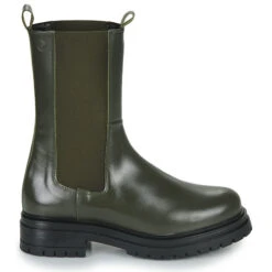 Spartoo -Spartoo 23132833 500 B