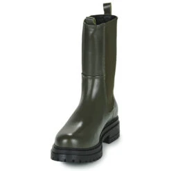 Betty London Veronique -Spartoo 23132833 500 C