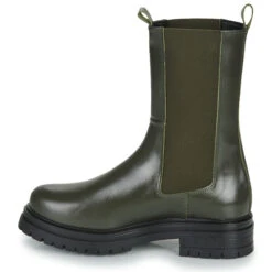 Betty London Veronique -Spartoo 23132833 500 D