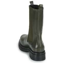 Betty London Veronique -Spartoo 23132833 500 E