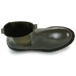 Betty London Veronique -Spartoo 23132833 500 F