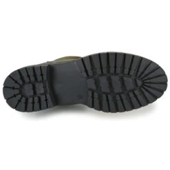 Betty London Veronique -Spartoo 23132833 500 G