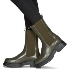 Betty London Veronique -Spartoo 23132833 500 H