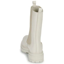 Betty London Veronique -Spartoo 23132835 500 E