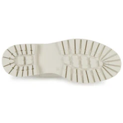 Betty London Veronique -Spartoo 23132835 500 G