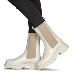 Betty London Veronique -Spartoo 23132835 500 H