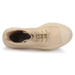 Betty London Veronica -Spartoo 23132836 500 F