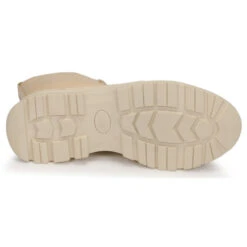 Betty London Veronica -Spartoo 23132836 500 G