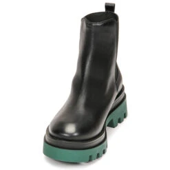 Betty London Ginger 11 Betty London Ginger -Spartoo 23132837 500 C