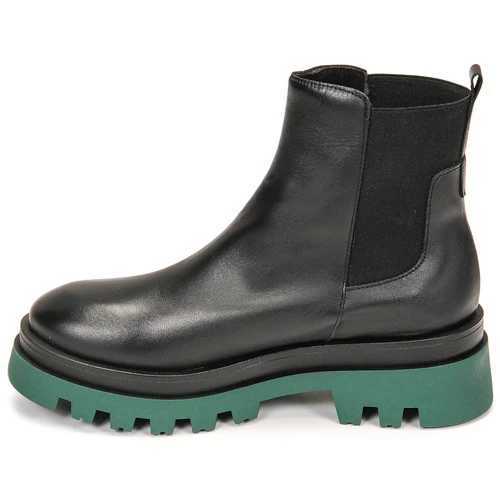 Betty London Ginger 6 Betty London Ginger - Afbeelding 4