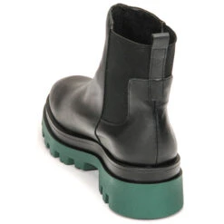 Betty London Ginger 13 Betty London Ginger -Spartoo 23132837 500 E