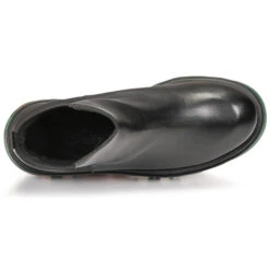 Betty London Ginger 14 Betty London Ginger -Spartoo 23132837 500 F