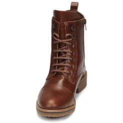 Betty London Monnica -Spartoo 23132839 500 C