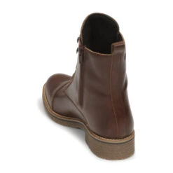 Betty London Monnica -Spartoo 23132839 500 E