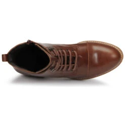 Betty London Monnica -Spartoo 23132839 500 F