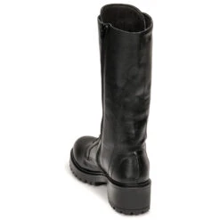 Betty London Vestal -Spartoo 23132840 500 E