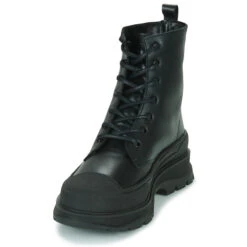 Betty London Veronica -Spartoo 23132844 500 C