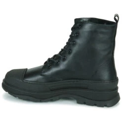 Betty London Veronica -Spartoo 23132844 500 D