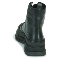 Betty London Veronica -Spartoo 23132844 500 E