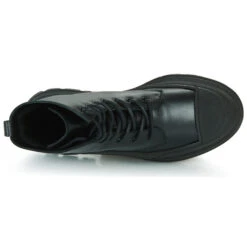 Betty London Veronica -Spartoo 23132844 500 F