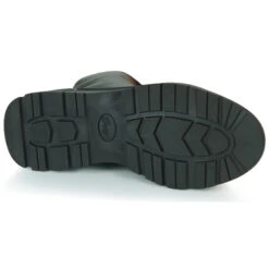 Betty London Veronica -Spartoo 23132844 500 G