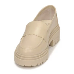 Betty London Matilda -Spartoo 23132845 500 C