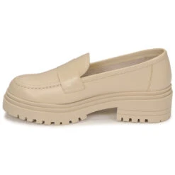 Betty London Matilda -Spartoo 23132845 500 D