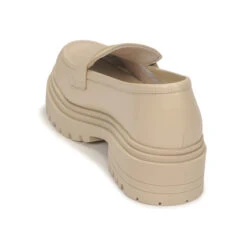 Betty London Matilda -Spartoo 23132845 500 E