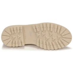 Betty London Matilda -Spartoo 23132845 500 G