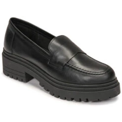 Betty London Matilda