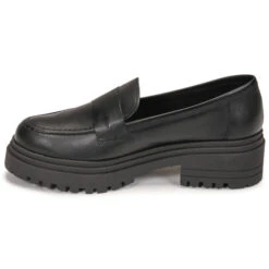 Betty London Matilda -Spartoo 23132846 500 D