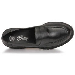 Betty London Matilda -Spartoo 23132846 500 F