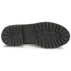 Betty London Matilda -Spartoo 23132846 500 G