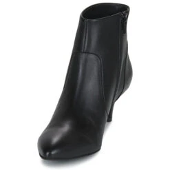 Betty London Fanfan -Spartoo 23132847 500 C