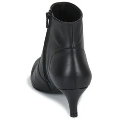 Betty London Fanfan -Spartoo 23132847 500 E