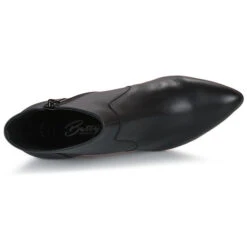 Betty London Fanfan -Spartoo 23132847 500 F