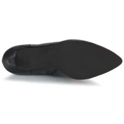 Betty London Fanfan -Spartoo 23132847 500 G