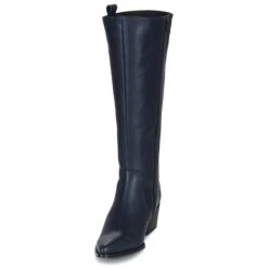 Betty London Linda -Spartoo 23132848 500 C