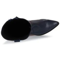 Betty London Linda -Spartoo 23132848 500 F