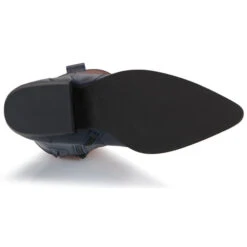 Betty London Linda -Spartoo 23132848 500 G