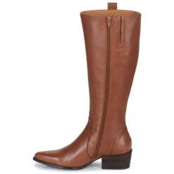 Betty London Linda -Spartoo 23132851 500 D