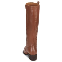 Betty London Linda -Spartoo 23132851 500 E