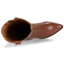 Betty London Linda -Spartoo 23132851 500 F