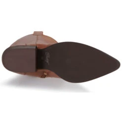 Betty London Linda -Spartoo 23132851 500 G