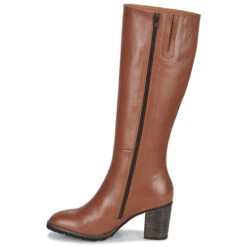 Betty London Carlita -Spartoo 23132853 500 D