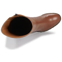 Betty London Carlita -Spartoo 23132853 500 F